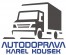 autodoprava_karel_kousek_logo.jpg