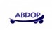 abdop_logo_firmy.jpg