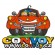 logo_convoy.jpg